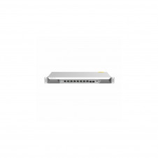 Ruijie Networks RG-EG1510XS router 2.5 Gigabit Ethernet, Gigabit Ethernet Plata
