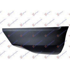 ESQUINA PARACHOQUES DELANTERO