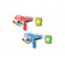 Bizak 62948046 arma de juguete