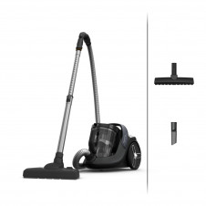 Rowenta Green Force RO7C36 2,5 L Aspiradora cilíndrica Secar 500 W Sin bolsa