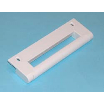 Tirador Frigorifico Super Ser, Balay