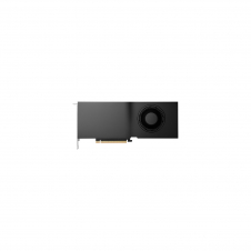 PNY NVIDIA RTX 5000 Ada Generation 32 GB GDDR6