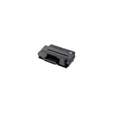 TONER HP SAMSUNG LASER ML-3710 NEGRO SU951A