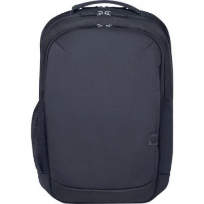Mochila HP Everyday para Portátiles hasta 16/ Gris