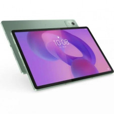 Tablet Lenovo Idea Tab Pro 12.7