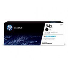 Toner Hp Laserjet Pro 94x Negro 2800 Páginas