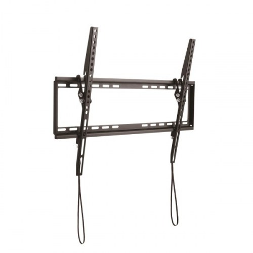 Ewent EW1507 Soporte TV Pared Inclinable, 32 - 70\1