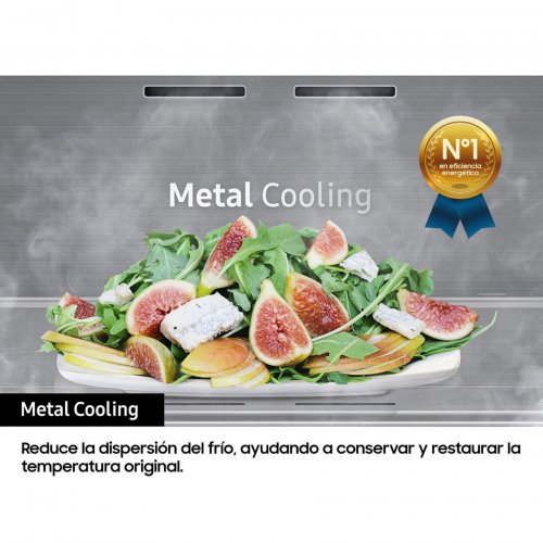 Imagen adicional del producto