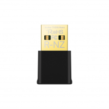 TP-Link Archer TX20U Nano WLAN 1800 Mbit/s