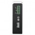 Switch D-Link Dis-100G-5Sw 5 Puertos/ Rj-45 Gigabit 10/100/1000 Sfp