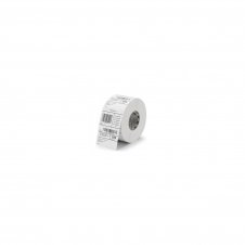 EAN no encontrado en IROLLO ETIQUETAS 100X150 (DIAM. 110MM) 400 ETICECat