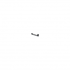 Epson Cartucho ERC09B para las series HX-20, M-160/M-180/M-190, negro