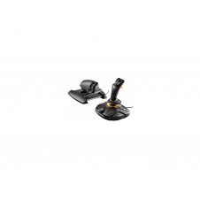 THRUSTMASTER T.16000M FCS HOTAS JOYSTICK PC 2960778