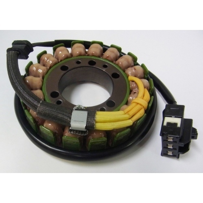 Stator TOURMAX Kawasaki Z1000 STA-414