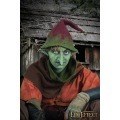 Nariz de Goblin