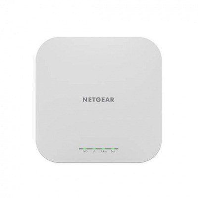 WIRELESS PUNTO DE ACCESO NETGEAR WAX610