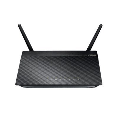 ROUTER WIRELESS RT-N12E VER.C