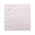 Goma Eva Toalla 40 x 60 Blanco