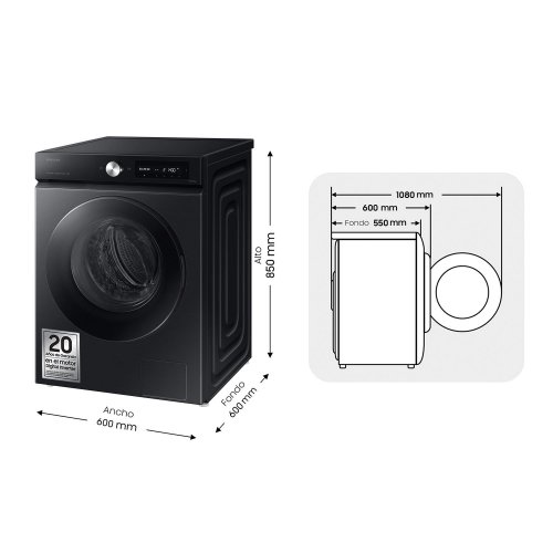 Imagen adicional del producto