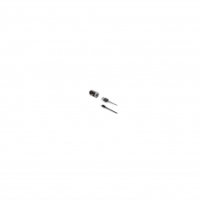 Celly CCUSBTYPEC Cargador coche usb 2.0 negro