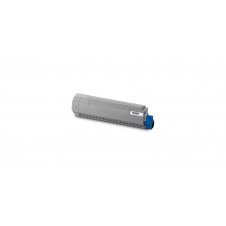 TONER OKI CIAN 44059211