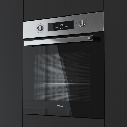 Imagen adicional del producto