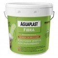 MASILLA REPARA-GRIETAS AGUAPLAST FIBRA 4KG