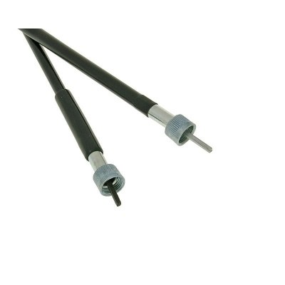 Cables de velocímetro scooter 101 OCTANE VC18581