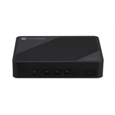 Acer Chromebox CXM2