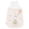 Saco de dormir de invierno 0-6m Rabbits in Love