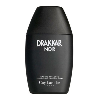 3360372017332 - Drakkar Noir ET