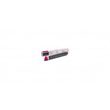 Kyocera tk-8335M toner 1 pieza Original Magenta