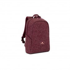 Rivacase 7923 33,8 cm (13.3
