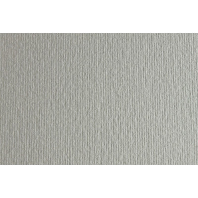 B.20H CART. SADIPAL 50X70CM 220G PERLA F42450702