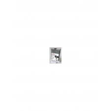 CARTUCHO CANON PFI-102MBK 0894B001AA