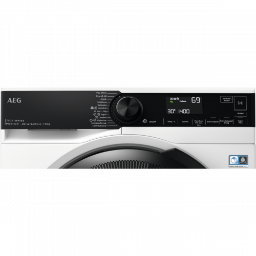 Imagen adicional del producto