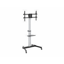 Equip 650630 soporte para TV 2,18 m (86