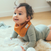 Bandana Timboo Savannaah Sand