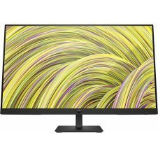 HP P27h G5 68,6 cm (27