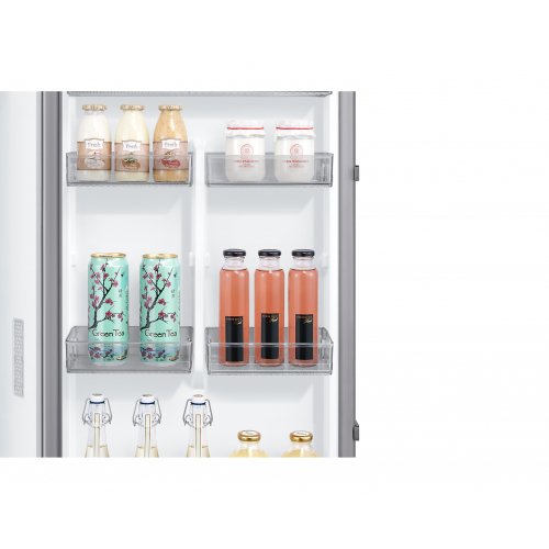 Imagen adicional del producto