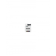 Epson WorkForce Pro EM-C8101RDWF Inyección de tinta A3+ 4800 x 1200 DPI 26 ppm Wifi