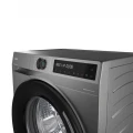 Lavadora Candy BR 49SBL8G-S, 9 kg, 1400 rpm, WiFi + Bluetooth, clase A - imagen 7