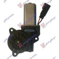 MOTOR ELEVALUNAS 5P ELEC.