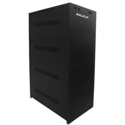 Módulo de Baterías Phasak PH 9287 para SAI Modelo PH 9286