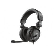 Auric+Micro Trust Como Supra-Aurales Negros (21658)