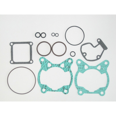 TECNIUM Top End Gasket Set 810340