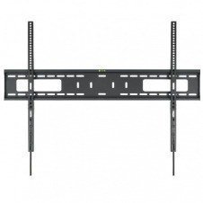 Soporte de Pared Fijo TooQ LP41100F-B para TV de 60-100