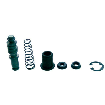 Tourmax master cylinder repair kit for Yamaha YZ125/250 - YZ-F250 /450 MSB-223