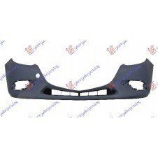 PARACHOQUES DELANTERO IMPRIMADO (CON SENSORES)