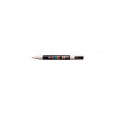 POSCA PC-3M Beige